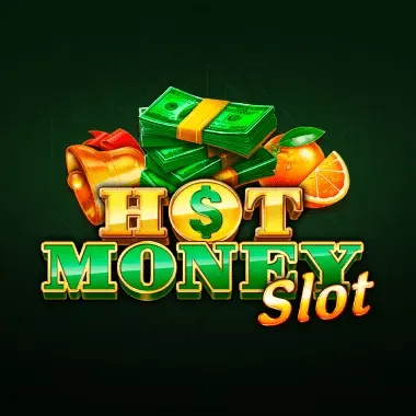 truelab/HotMoneySlot