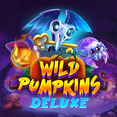 truelab/WildPumpkinsDeluxe