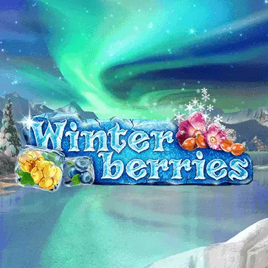 yggdrasil/Winterberries