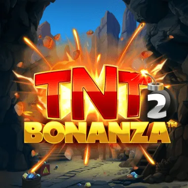 booming/TNTBonanza2