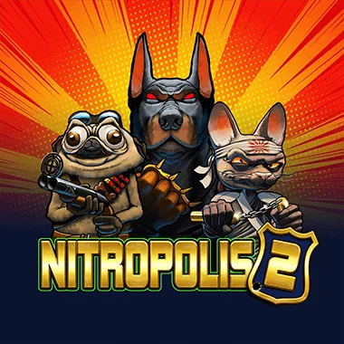 elk/Nitropolis2