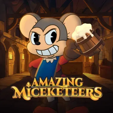 hacksaw/AmazingMiceketeers96