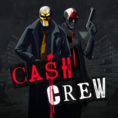 hacksaw/CashCrew96