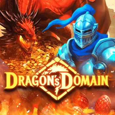 hacksaw/DragonsDomain96