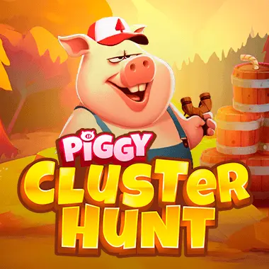 hacksaw/PiggyClusterHunt96