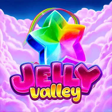 infin/JellyValley