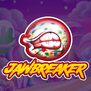isoftbet/Jawbreaker