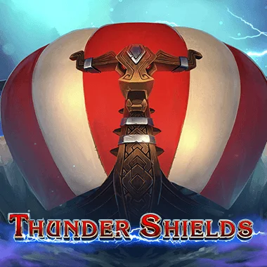 isoftbet/ThunderShield