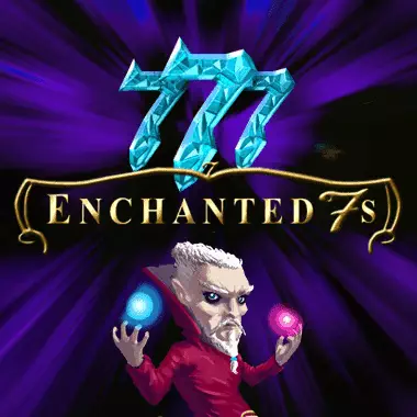 mrslotty/enchanted7s