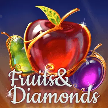 mrslotty/fruitsanddiamonds