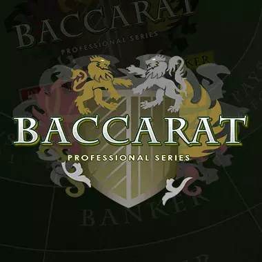 netent/baccarat2_not_mobile_sw