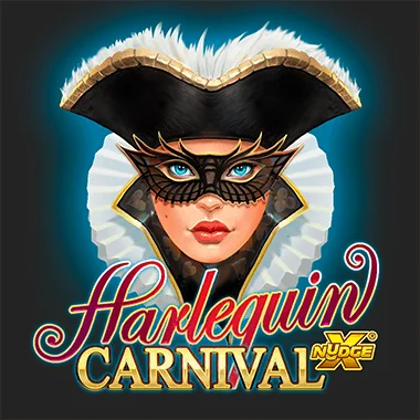 nolimit/HarlequinCarnival1