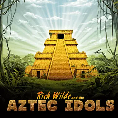 playngo/AztecIdols