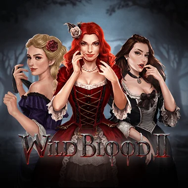 playngo/WildBlood2