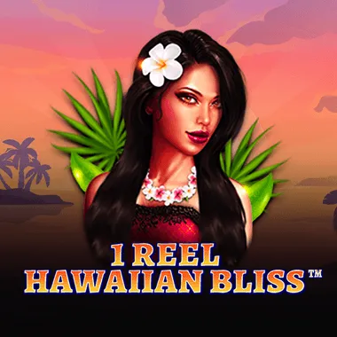 spnmnl/1ReelHawaiianBliss