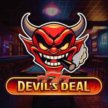 spnmnl/777DevilsDeal