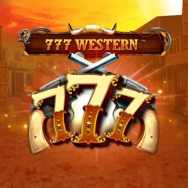 spnmnl/777Western