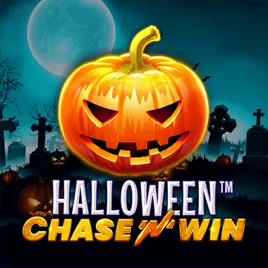 spnmnl/HalloweenChaseNWin