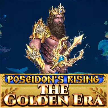 spnmnl/PoseidonsRisingTheGoldenEra