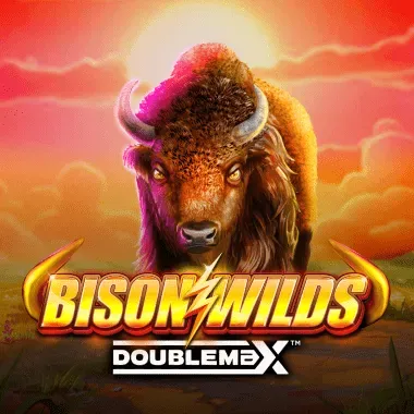 yggdrasil/BisonWildsDoublemax