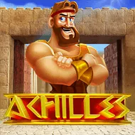 yggdrasil/Achilles