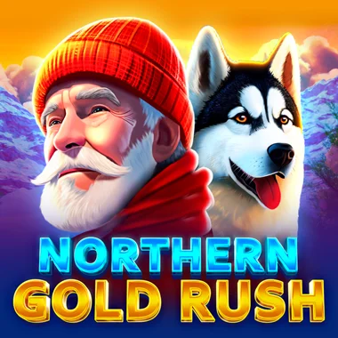 1spin4win/NorthernGoldRush