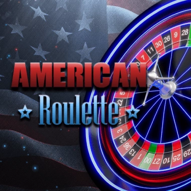 alg/AmericanRoulette