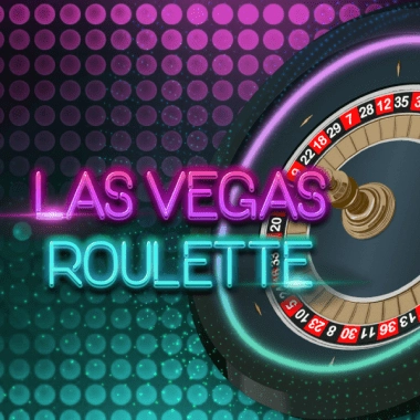 alg/LasVegasRoulette