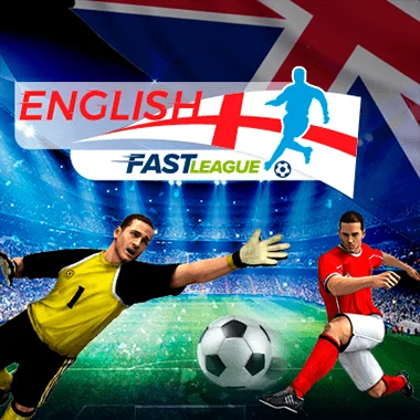 epicmedia/EnglishFastLeagueFootballMatch