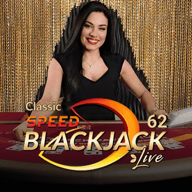 evolution/ClassicSpeedBlackjack62