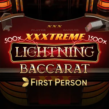 evolution/FirstPersonXXXtremeLightningBaccarat