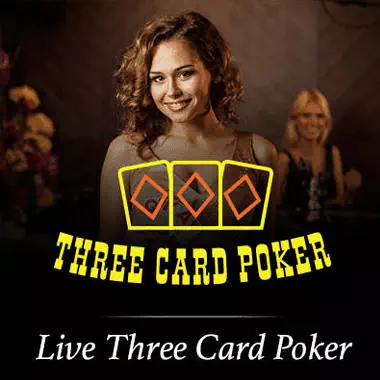 evolution/three_card_poker