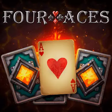 evoplay/FourAces