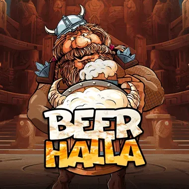 mancala/BEERHALLA