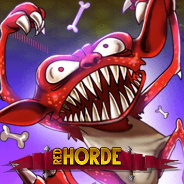 mascot/red_horde