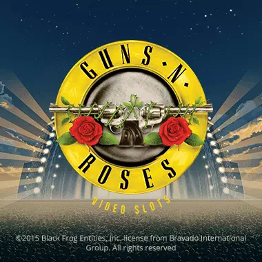 netent/gunsnroses_not_mobile_sw