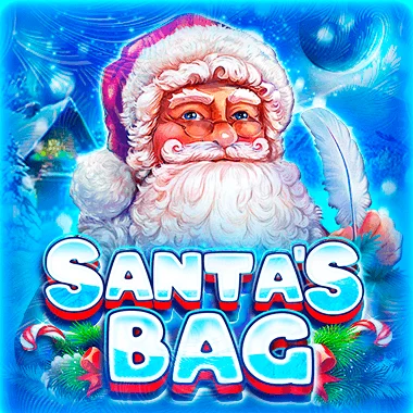 platipus/santasbag