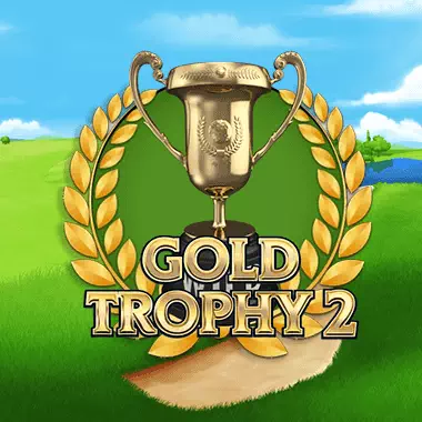 playngo/GoldTrophyII