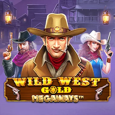 pragmaticexternal/WildWestGoldMegaways