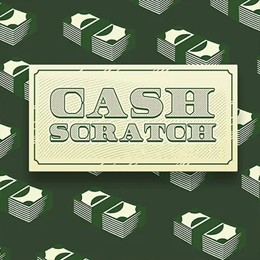 relax/CashScratch