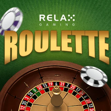 relax/Roulette