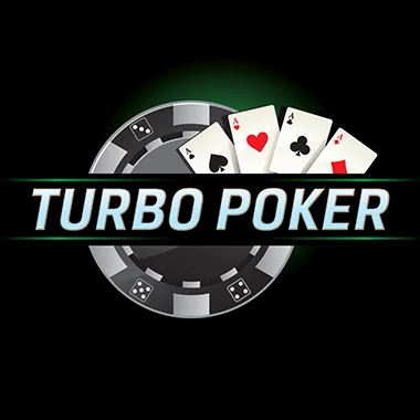 voltent/TurboPoker94