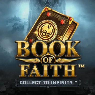 wazdan/BookofFaith