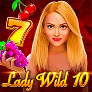 1spin4win/LadyWild10