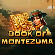 amatic/BookofMontezuma