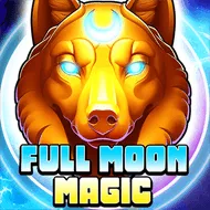 belatra/FullMoonMagic