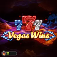 booming/VegasWins