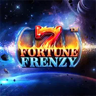 bsg/7FortuneFrenzy