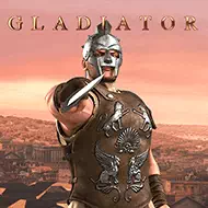 bsg/Gladiator