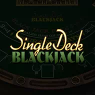 bsg/SingleDeckBlackjack